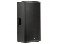 Proel DIVA15A Proel DIVA15A